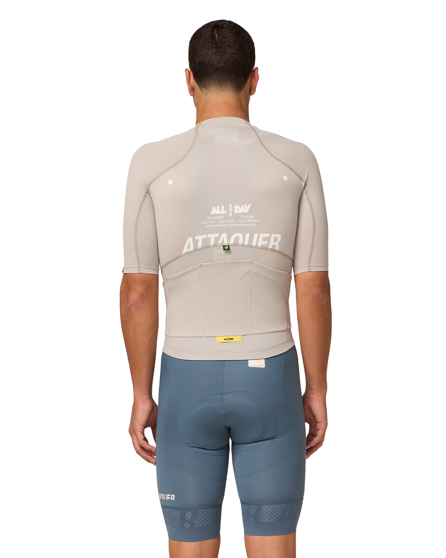 Attaquer_Maillot_AllDay_3.0.png