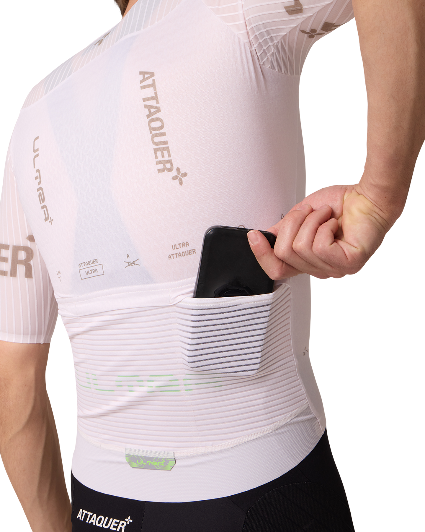 ULTRA Aero SS Jersey Floss 05 [onbody].png