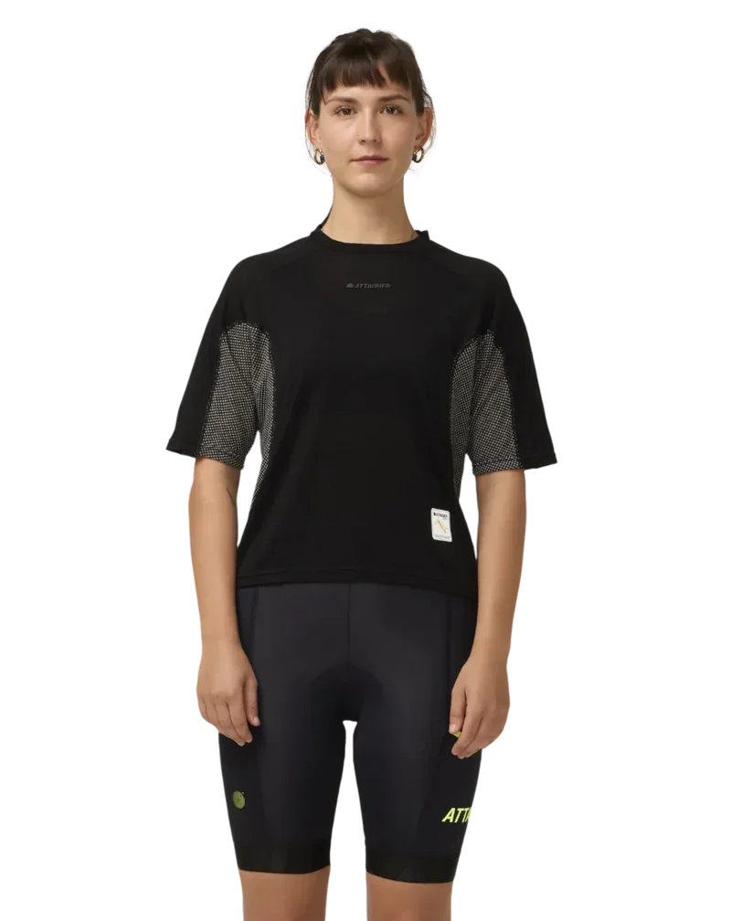 Merino Tech Tee (2).webp