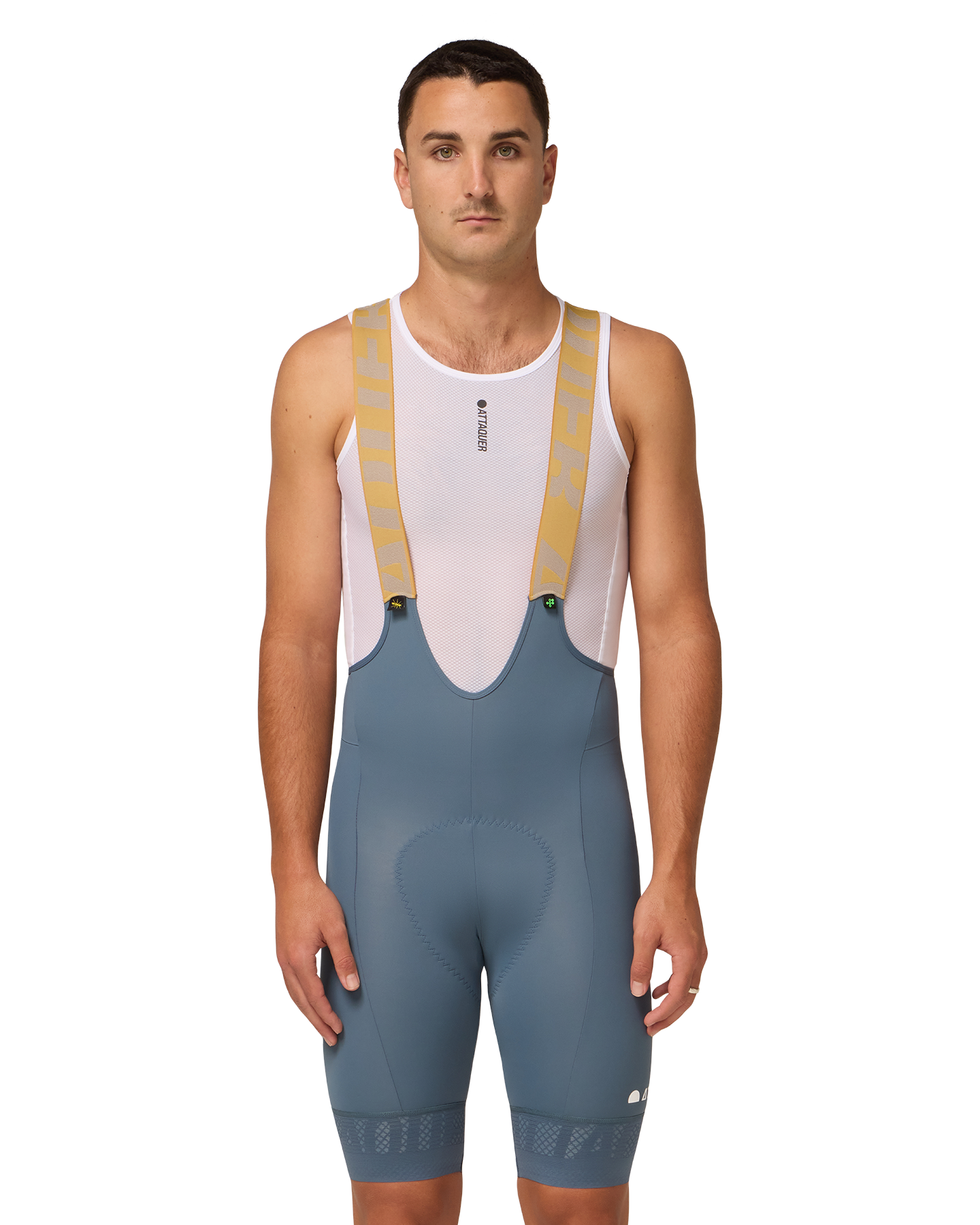 Attaquer All Day Bibs.png