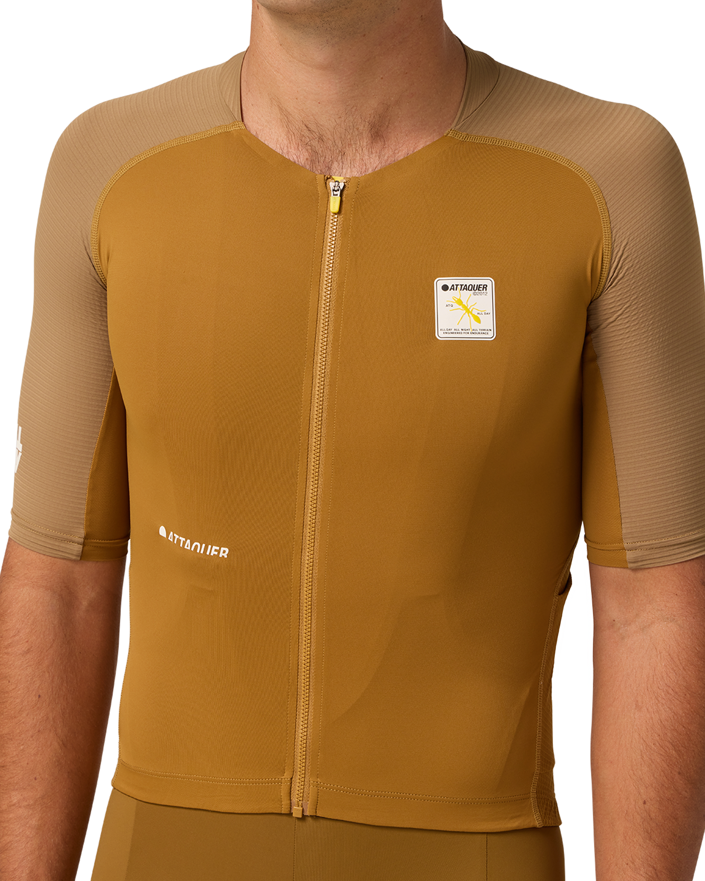 Attaquer_Maillot_AllDay_3.0.png