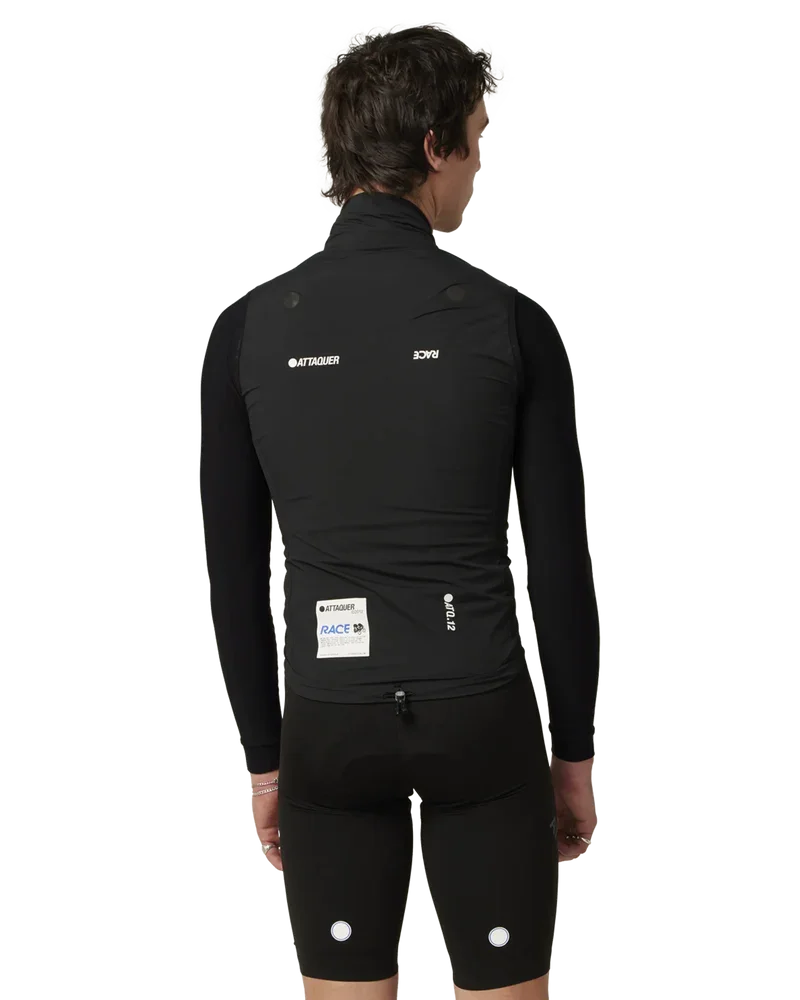 Gilet Race Rain Noir (1).webp