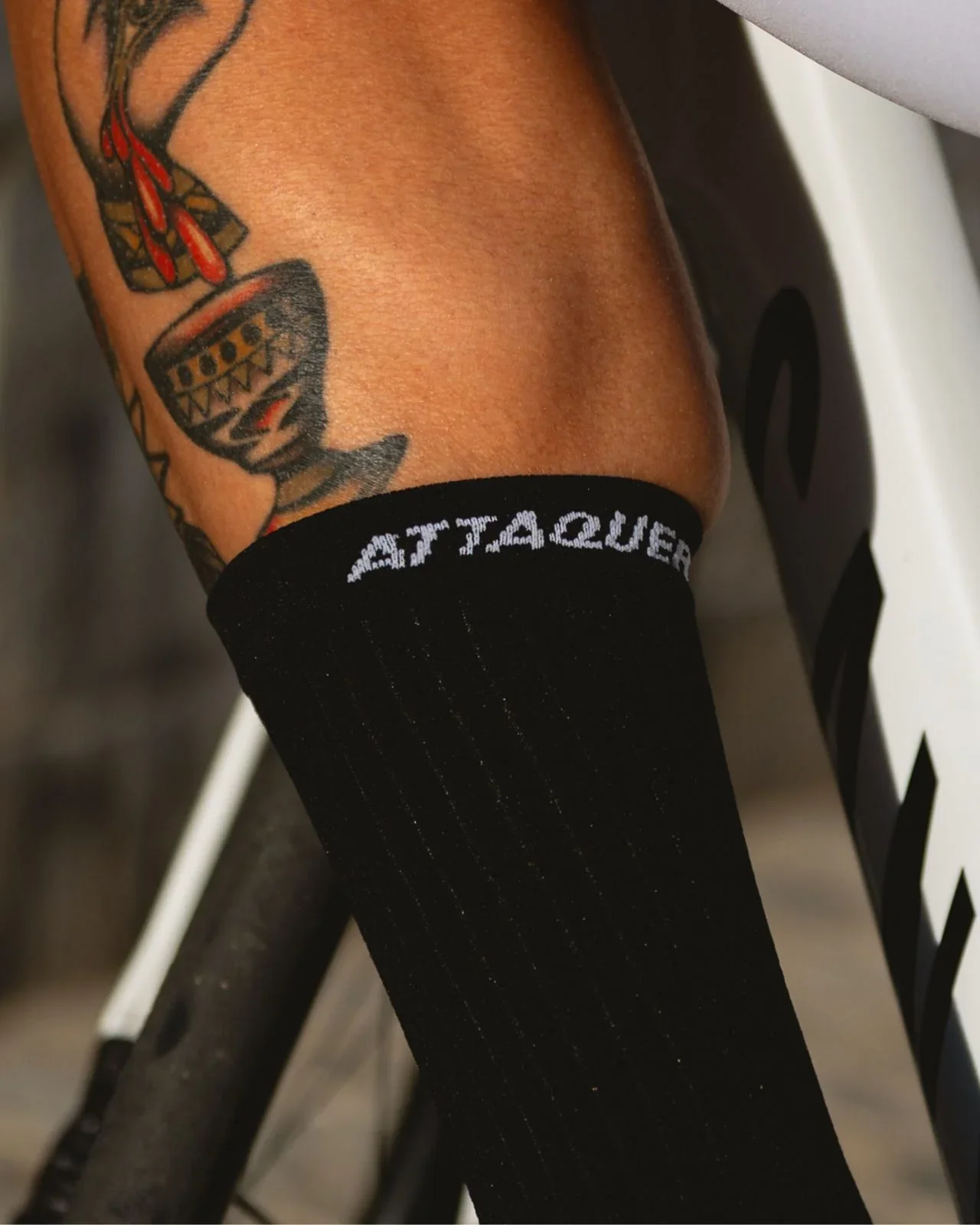 Chaussettes Ultra noires 25 août 2025.webp