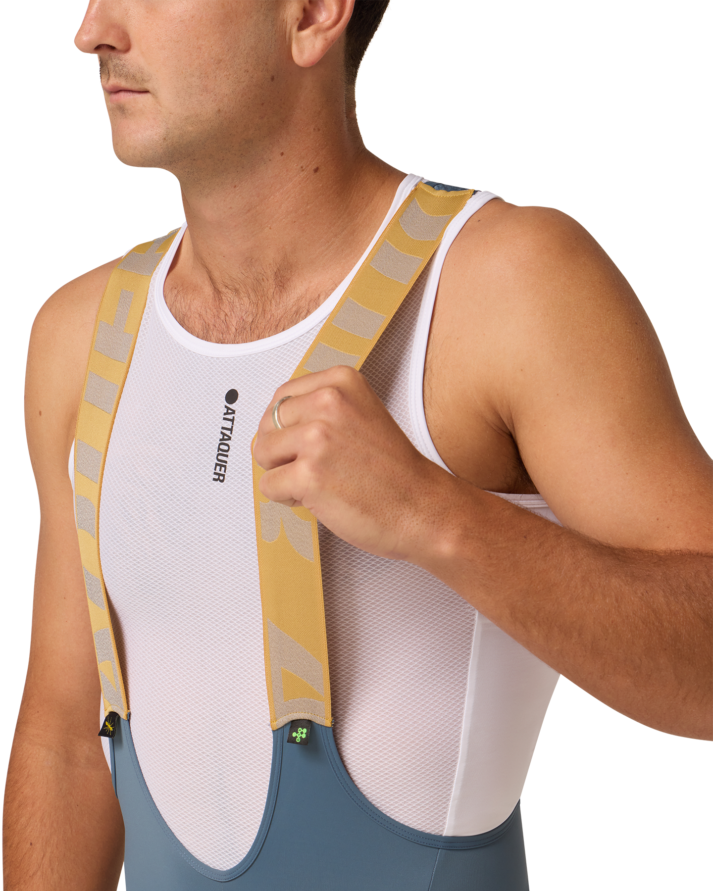 Attaquer All Day Bibs.png