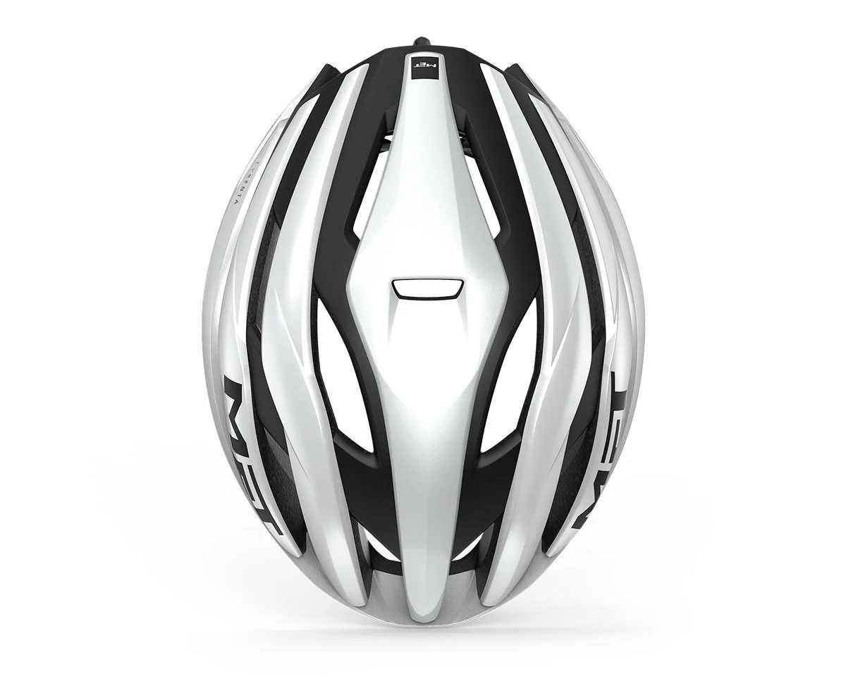 Casque de vélo MET Trenta MIPS White Black.jpg