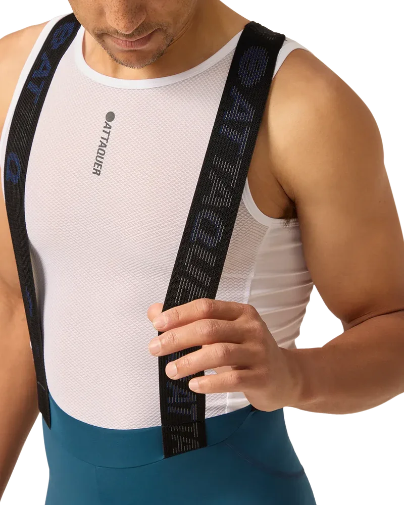Race Bib Short Kelp (2).webp