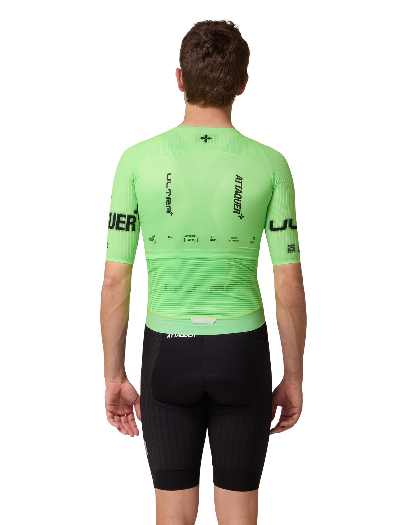 ULTRA Aero SS Jersey Green 03 [onbody].png