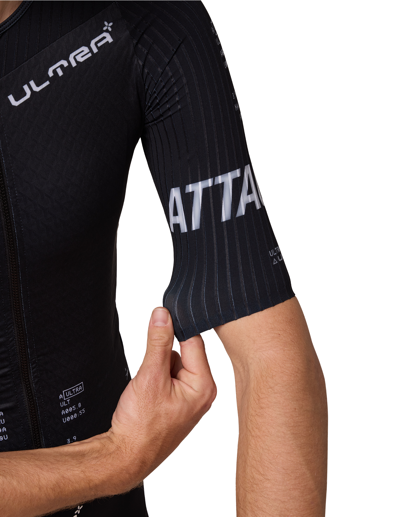 ULTRA Aero SS Jersey Black 08 [onbody].png