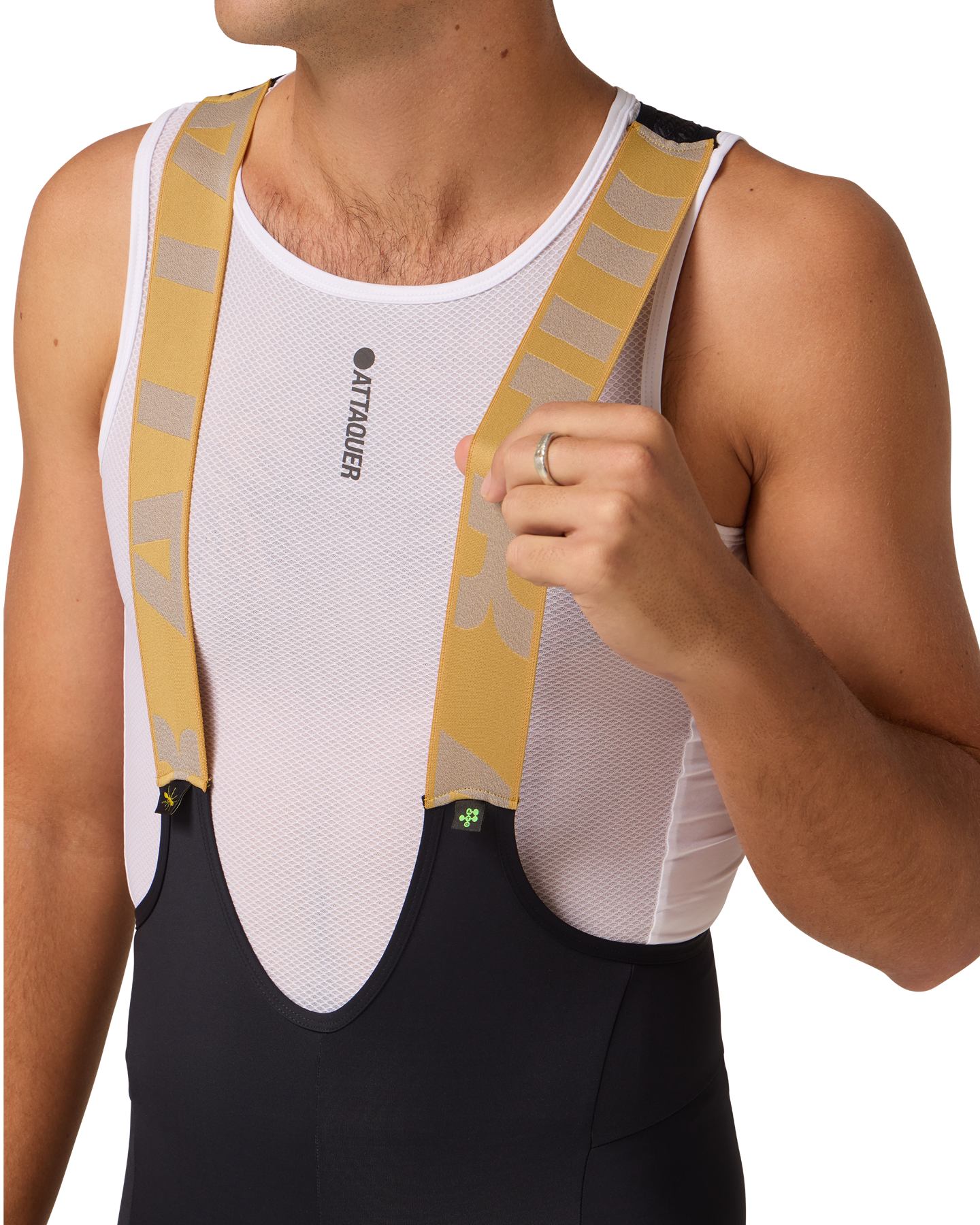 Attaquer All Day Bibs.png