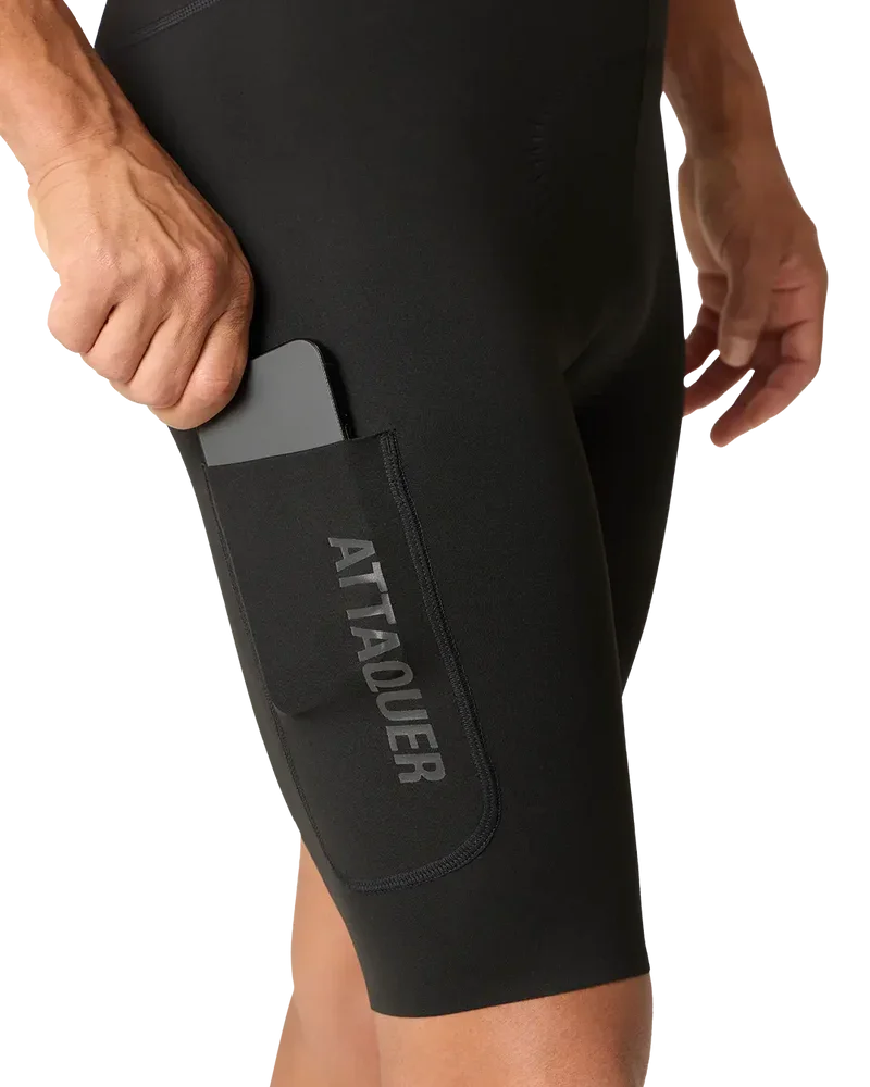 Race Cargo Bib Short Black (4).webp