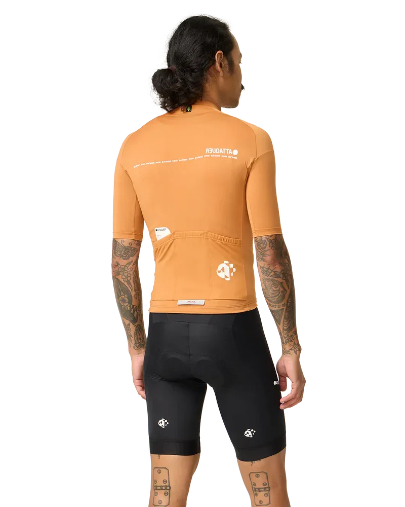 Intra Jersey Ochre (1).webp