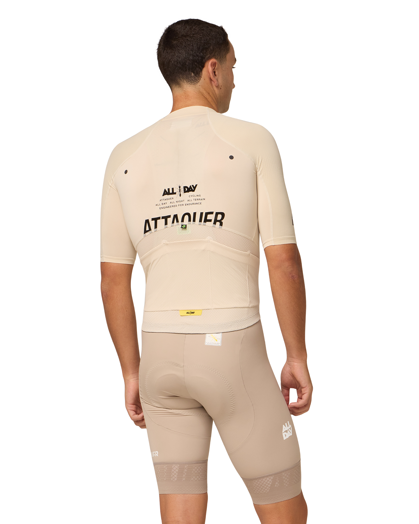 Attaquer_Maillot_AllDay_3.0.png
