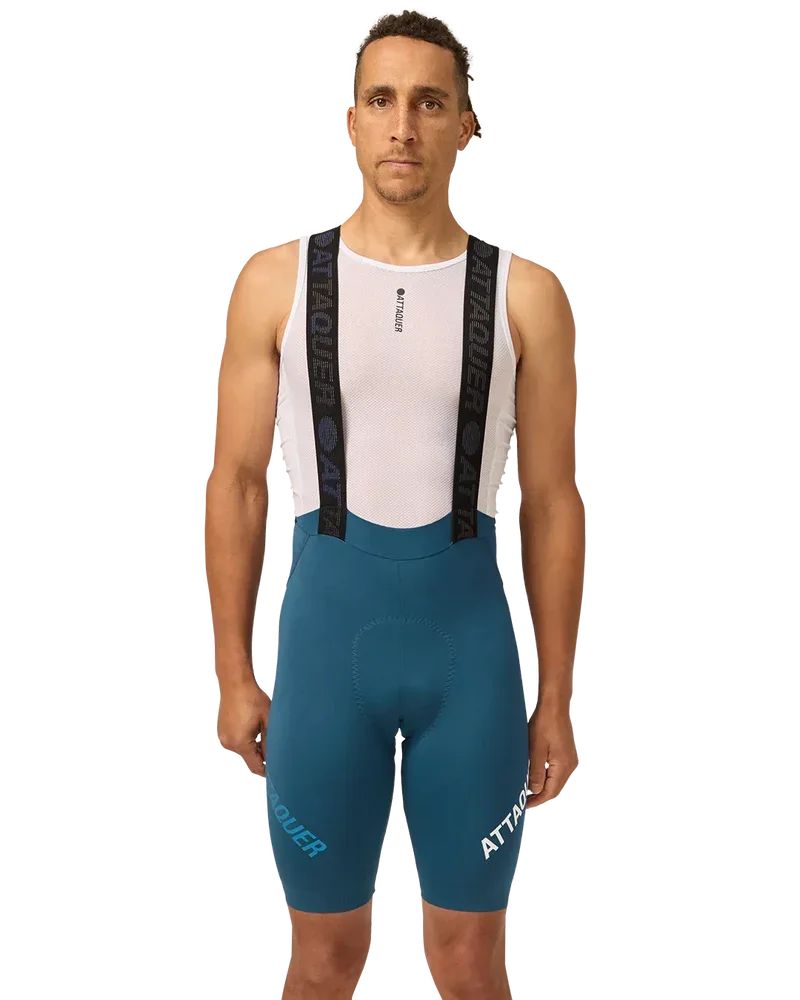 Race Bib Short Kelp.webp