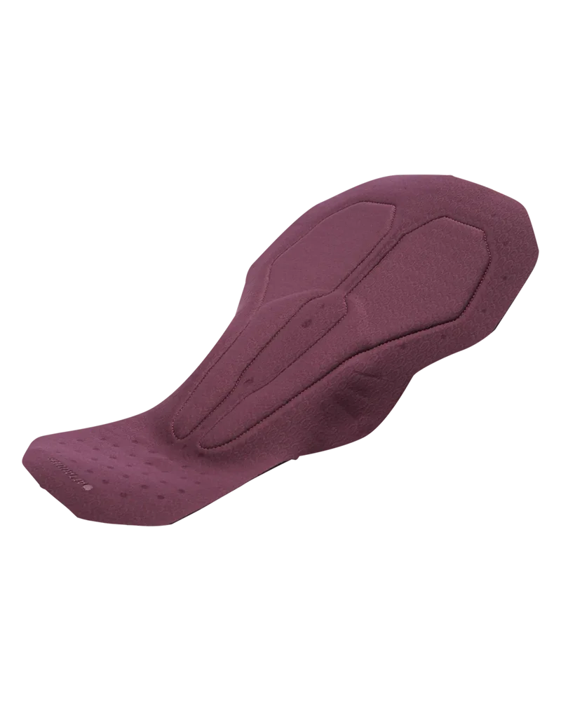 Race Cargo Bib Short Black (6).webp