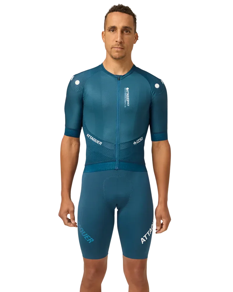 Race Jersey Kelp.webp