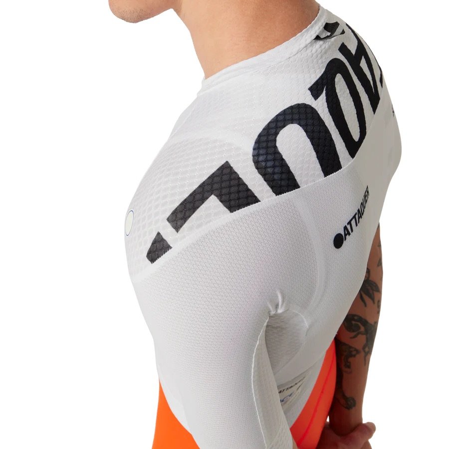 Attaquer Race Jersey White.jpeg