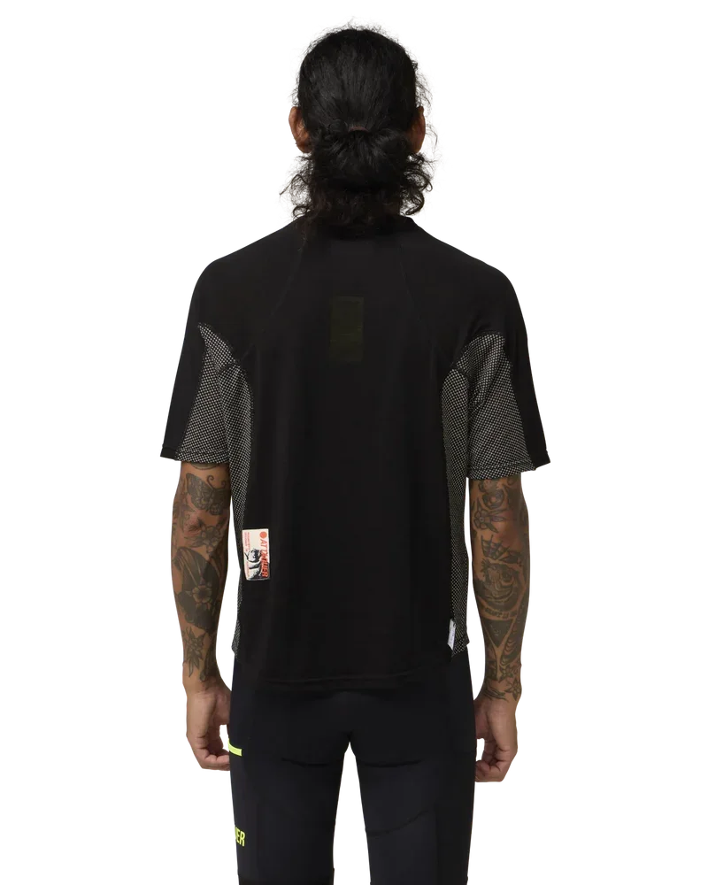 Merino Tech Tee (1).webp