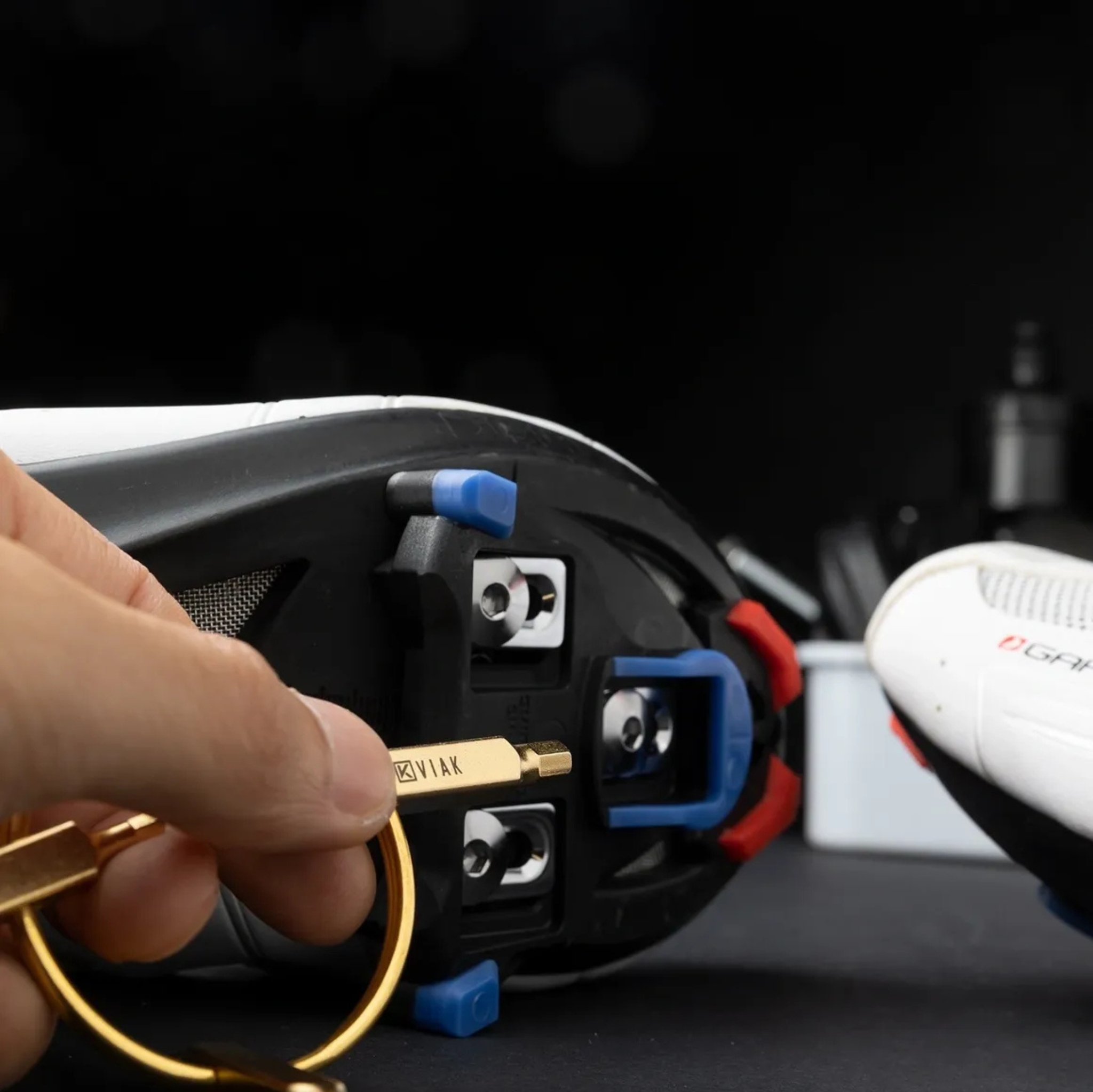 Key_Ring_Tool_2.png