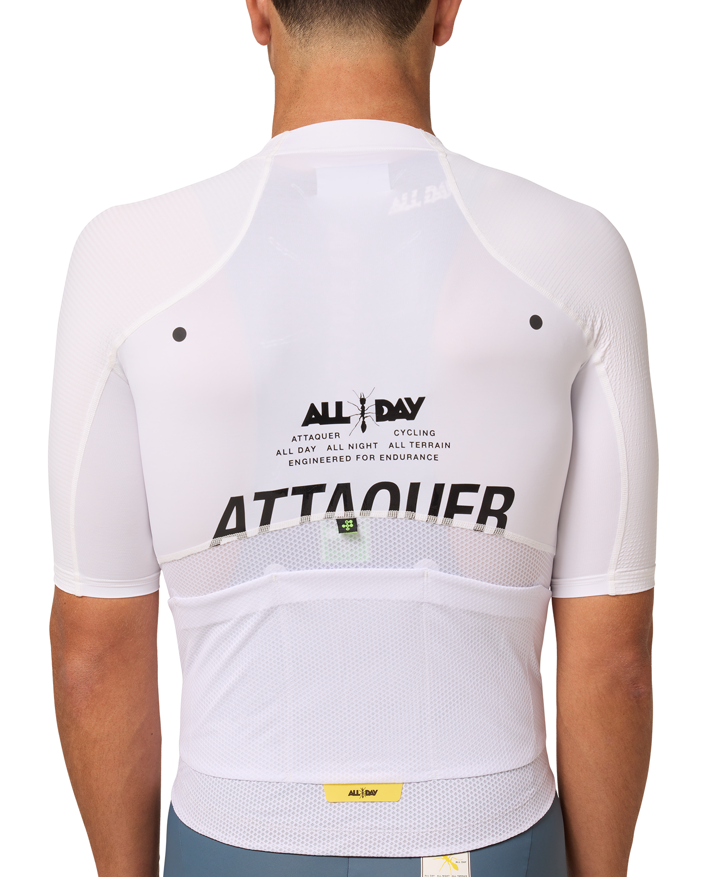 Attaquer_Maillot_AllDay_3.0.png