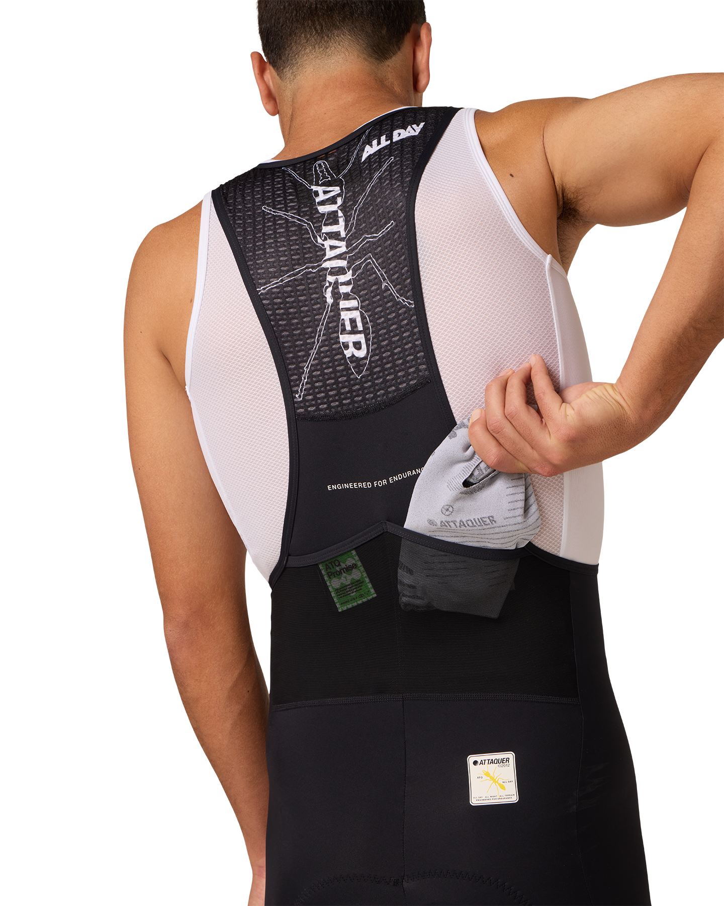 Attaquer All Day Bibs.png
