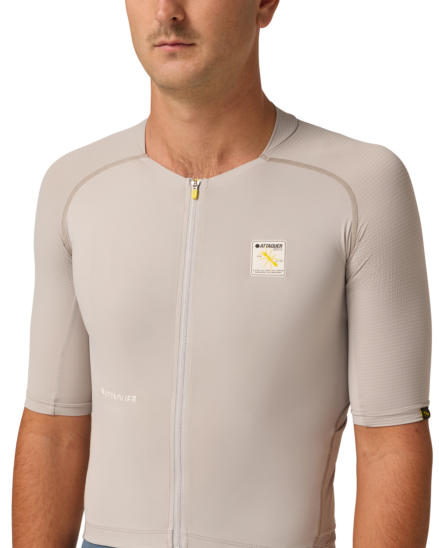Attaquer_Maillot_AllDay_3.0.png