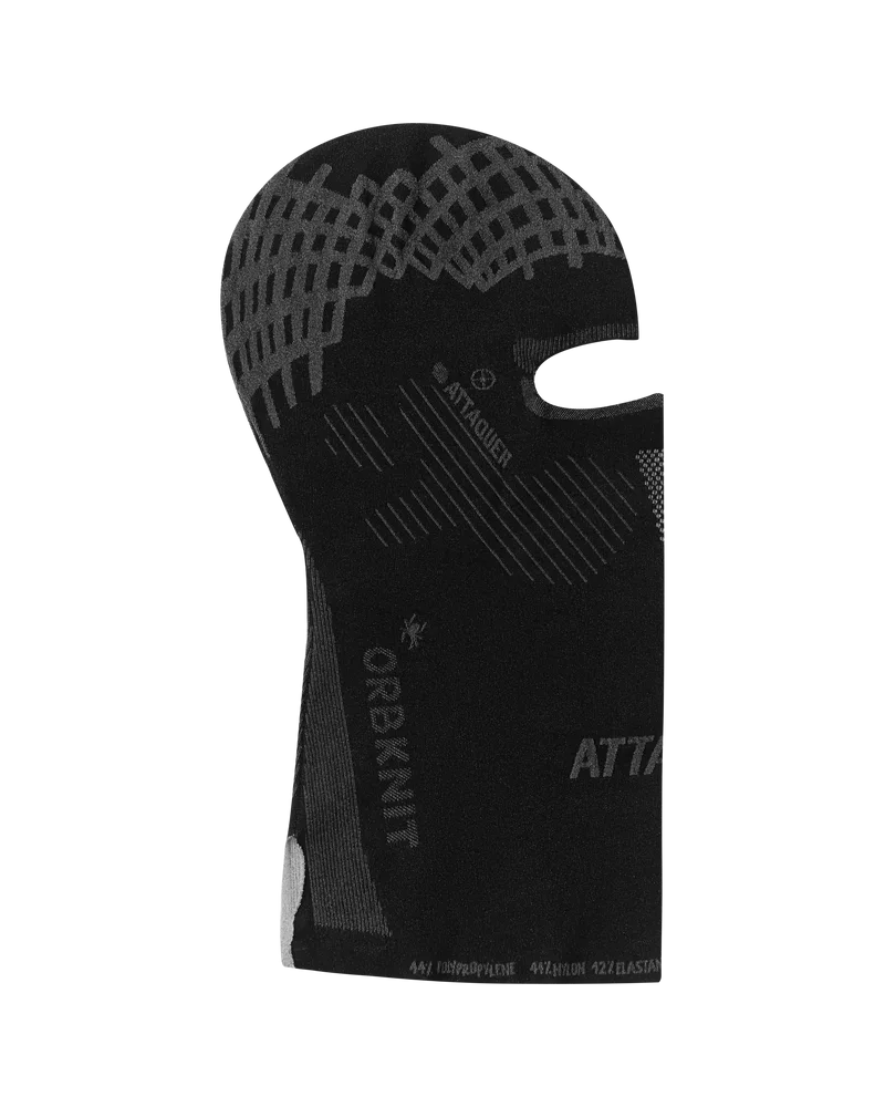 Balaclava OrbKnit Noir Blanc (2).webp
