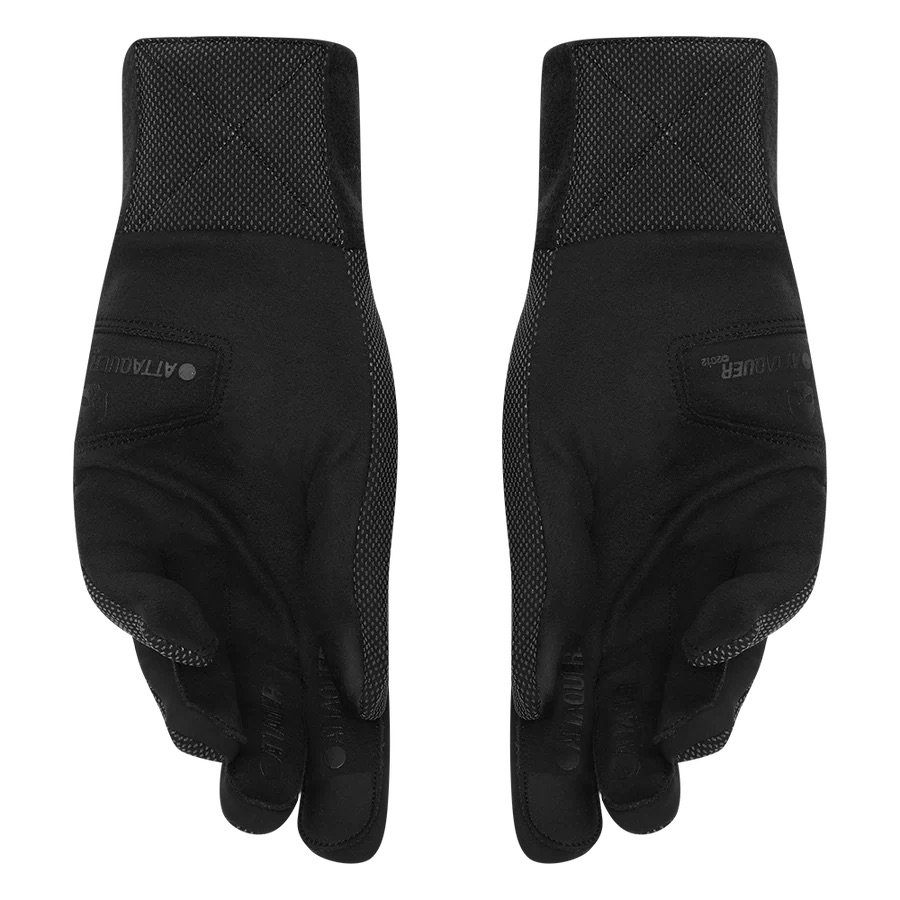 Gants Attaquer F@ck Yeah Black.jpeg