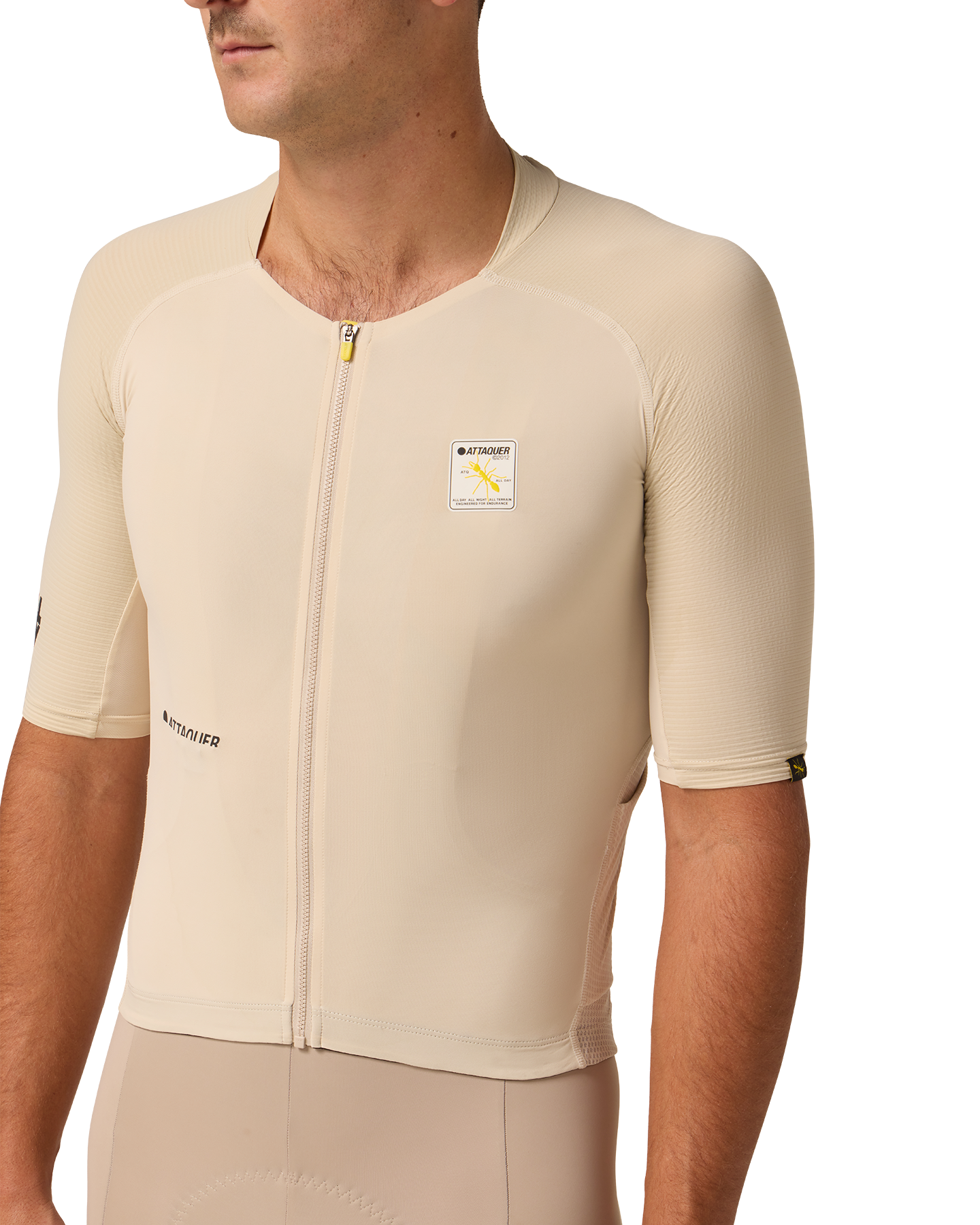 Attaquer_Maillot_AllDay_3.0.png