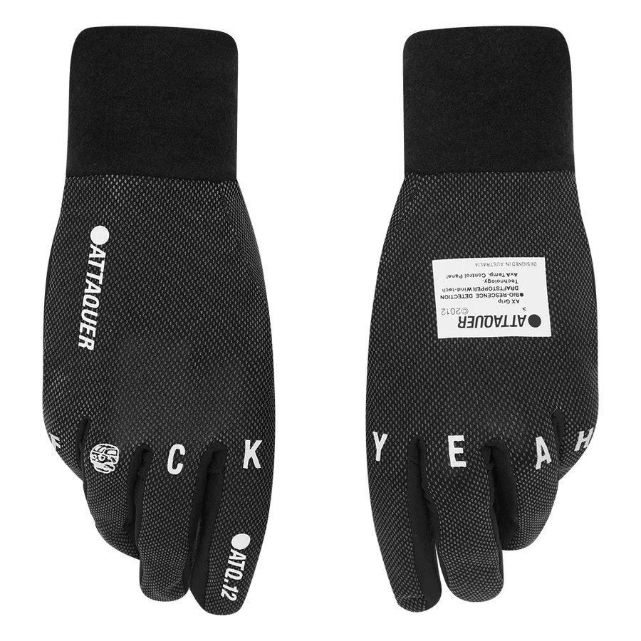 Gants de cyclisme Attaquer.jpeg