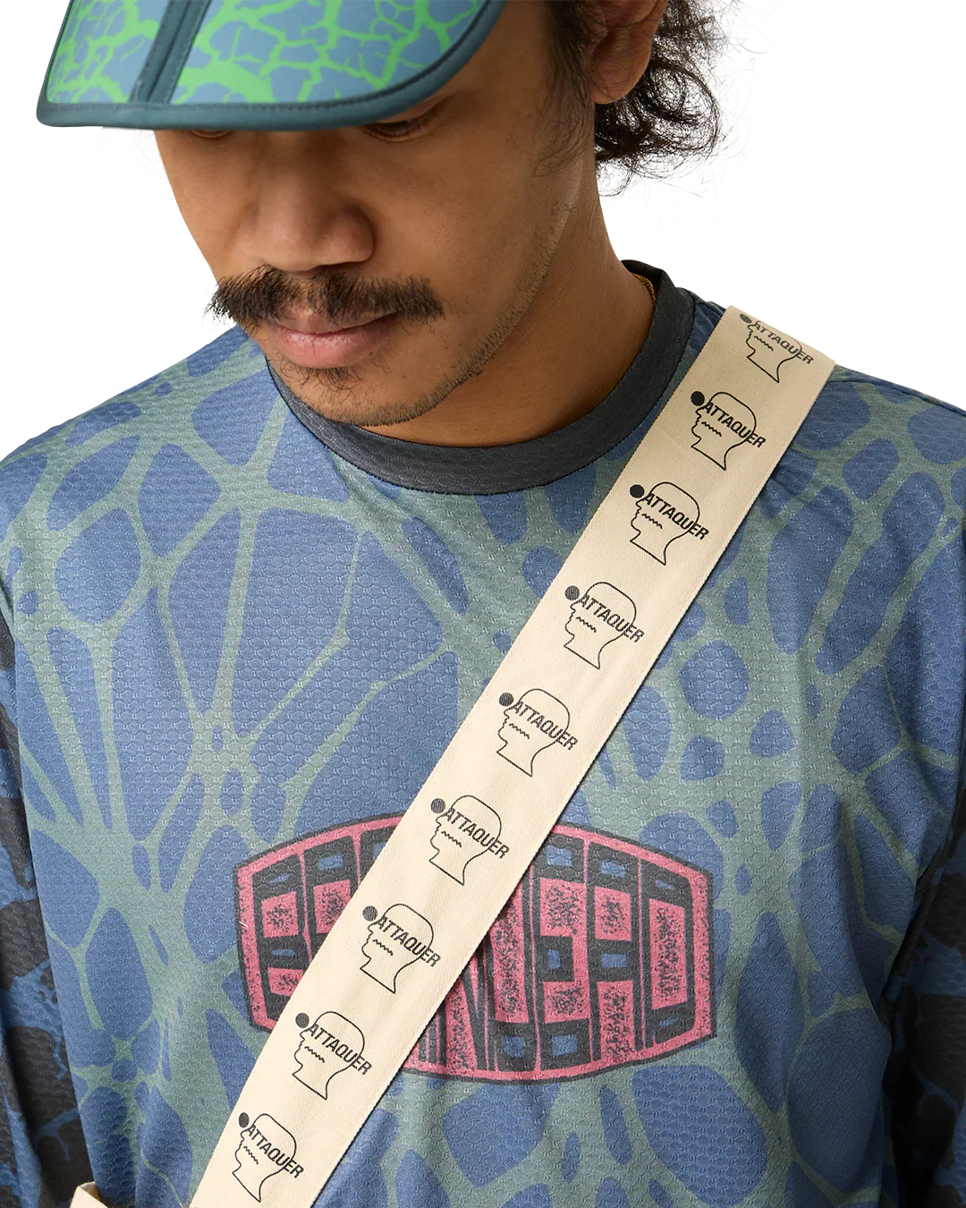 Attaquer Musette Braindead.webp