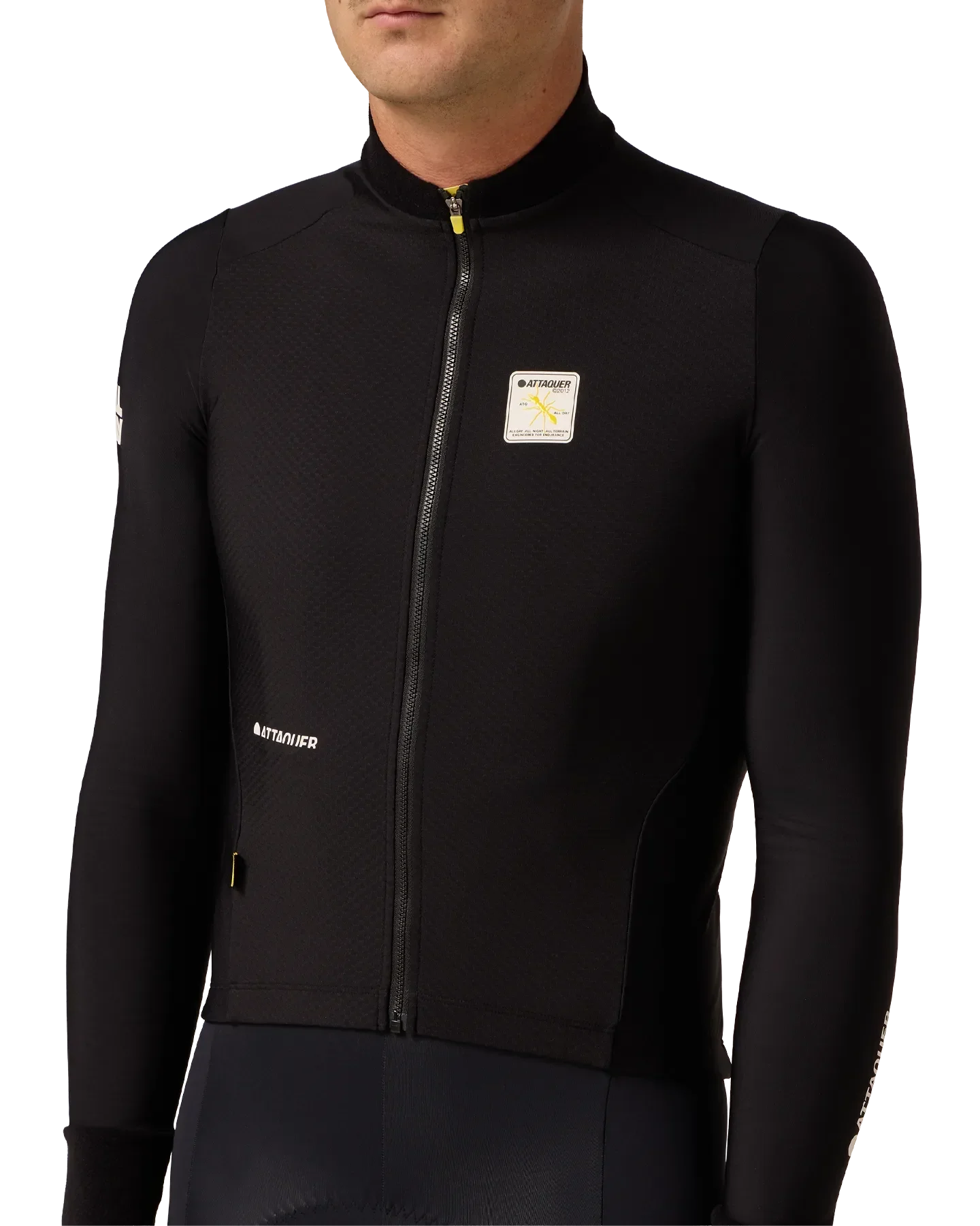 Jersey Long Manches Hiver Noir (2).webp
