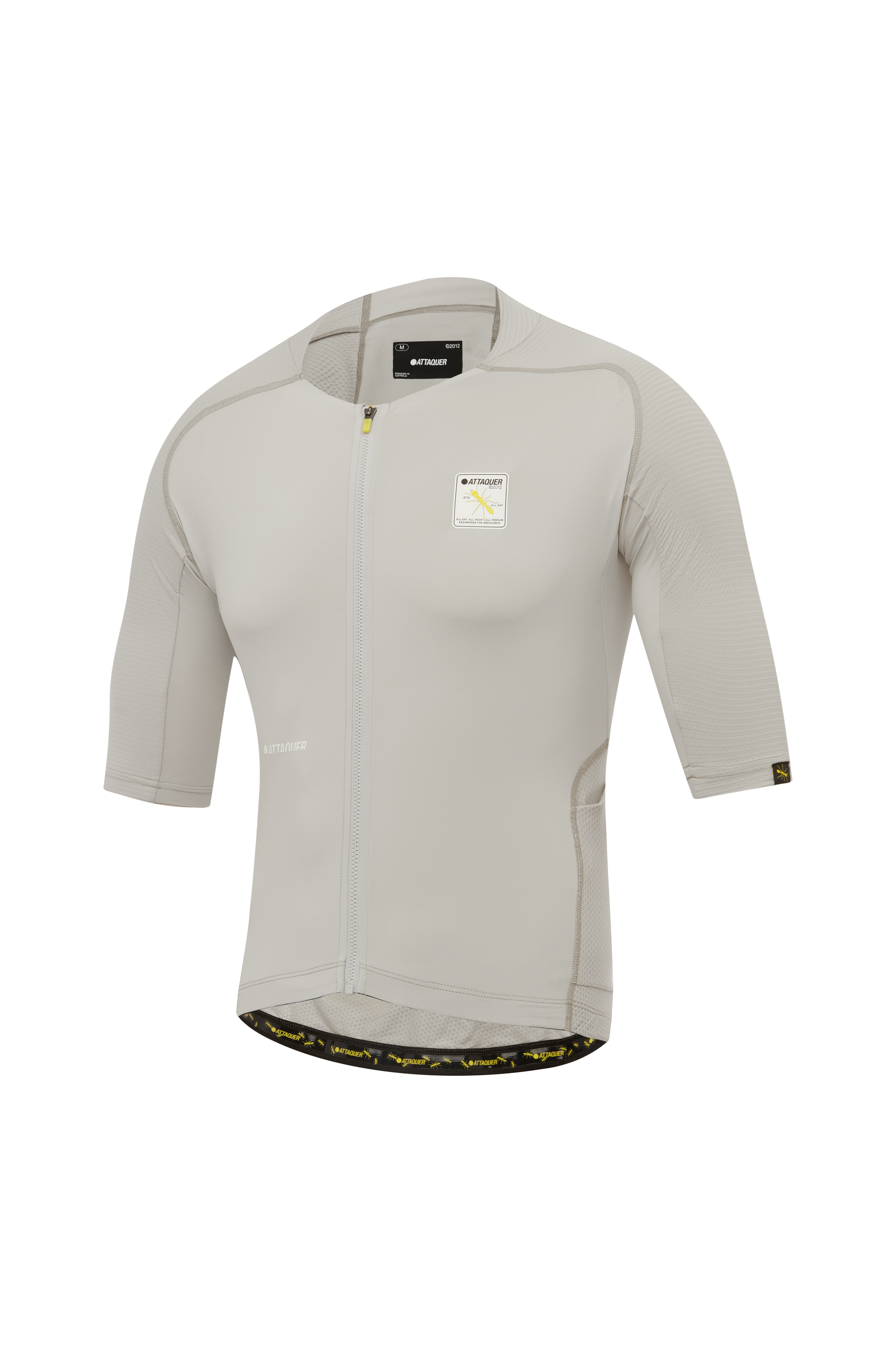 Attaquer_Maillot_AllDay_3.0.png