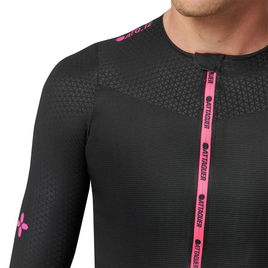 Jersey Ultra Aero Noir (2).jpeg