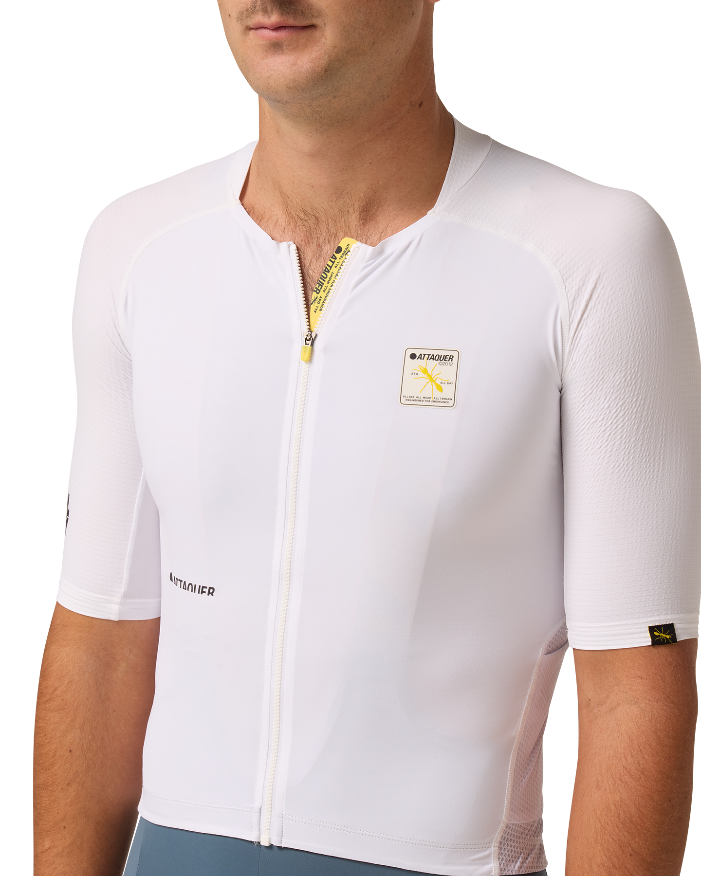 Attaquer_Maillot_AllDay_3.0.png