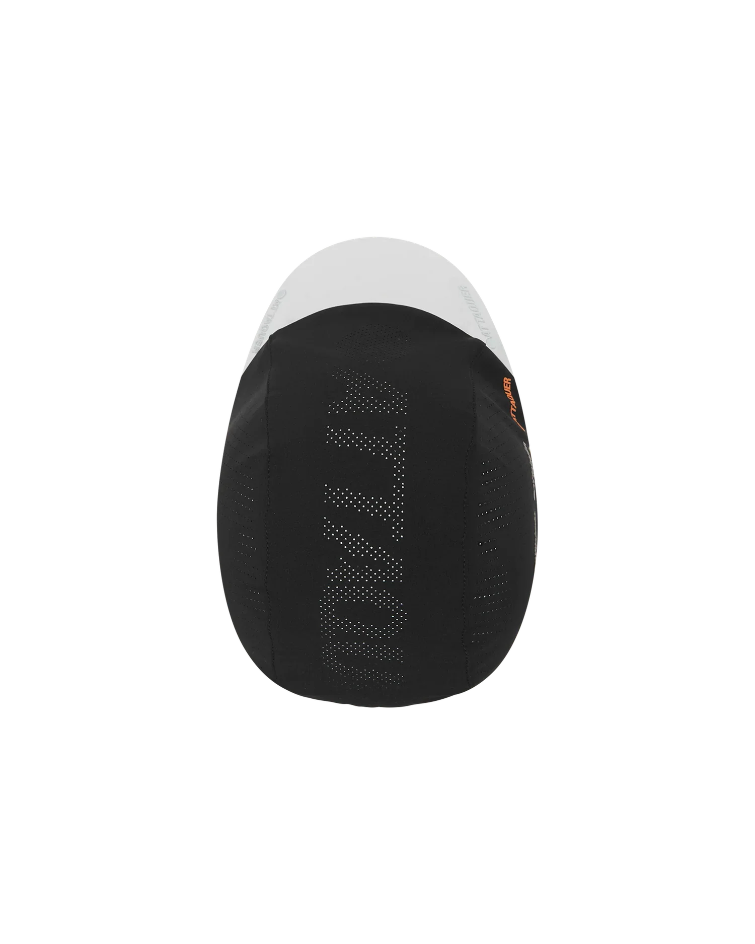 Rain Cap Attaquer (2).webp