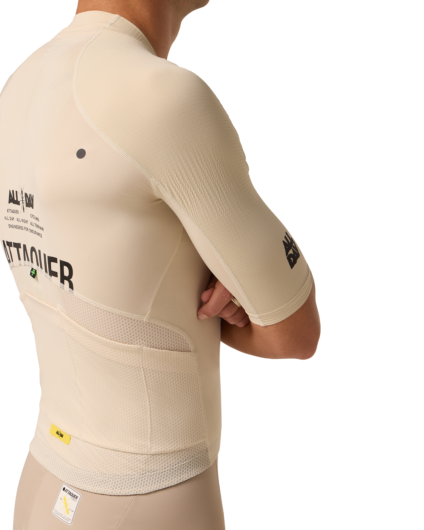 Attaquer_Maillot_AllDay_3.0.png