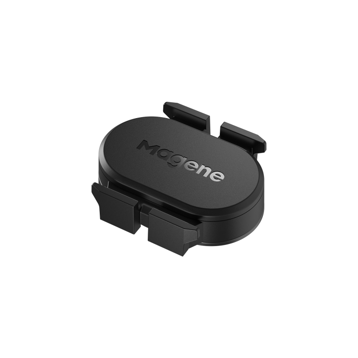 s314-speed-cadence-sensor-v2.jpg