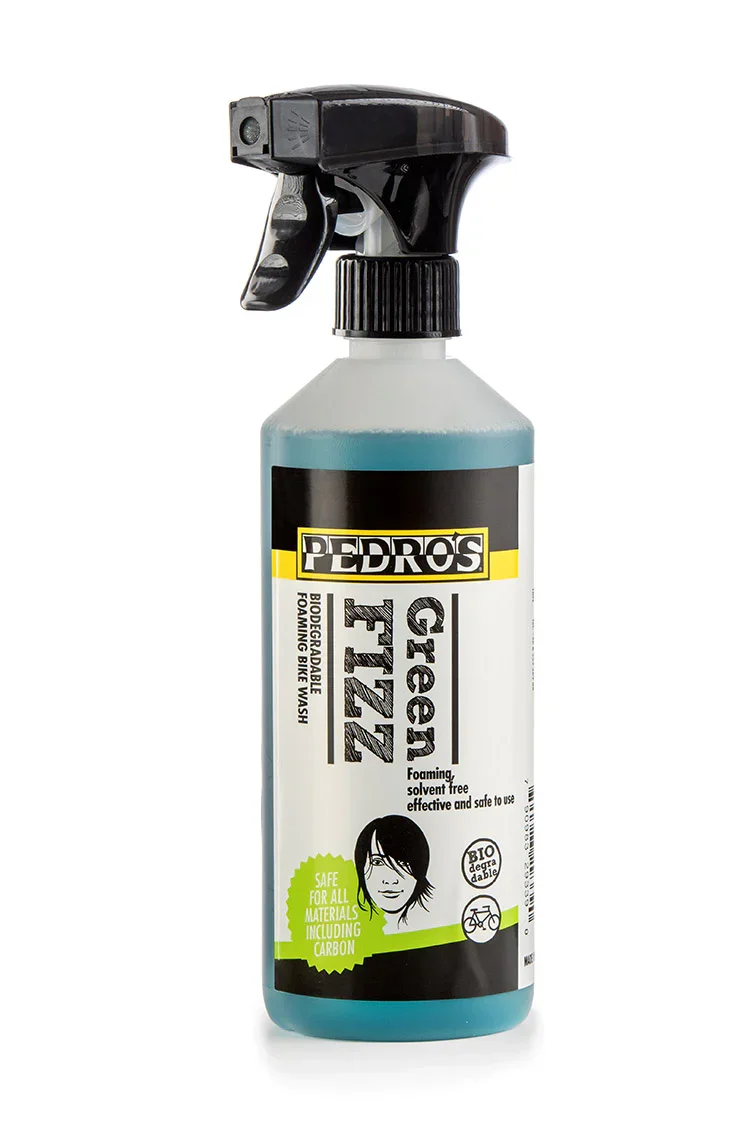 Green Fizz Pedro.webp