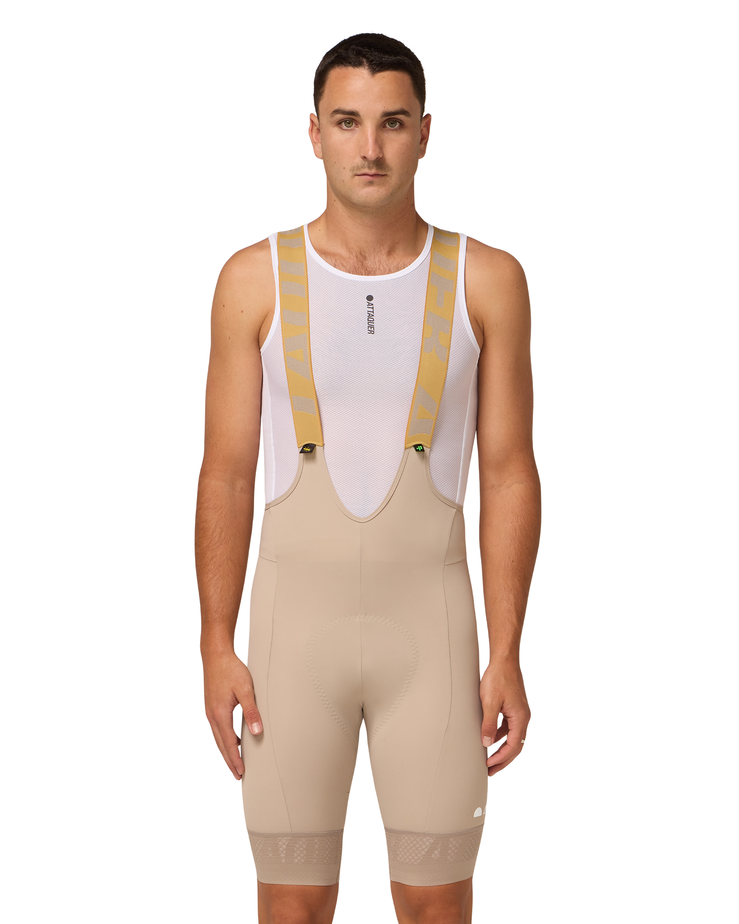 Attaquer All Day Bibs.png