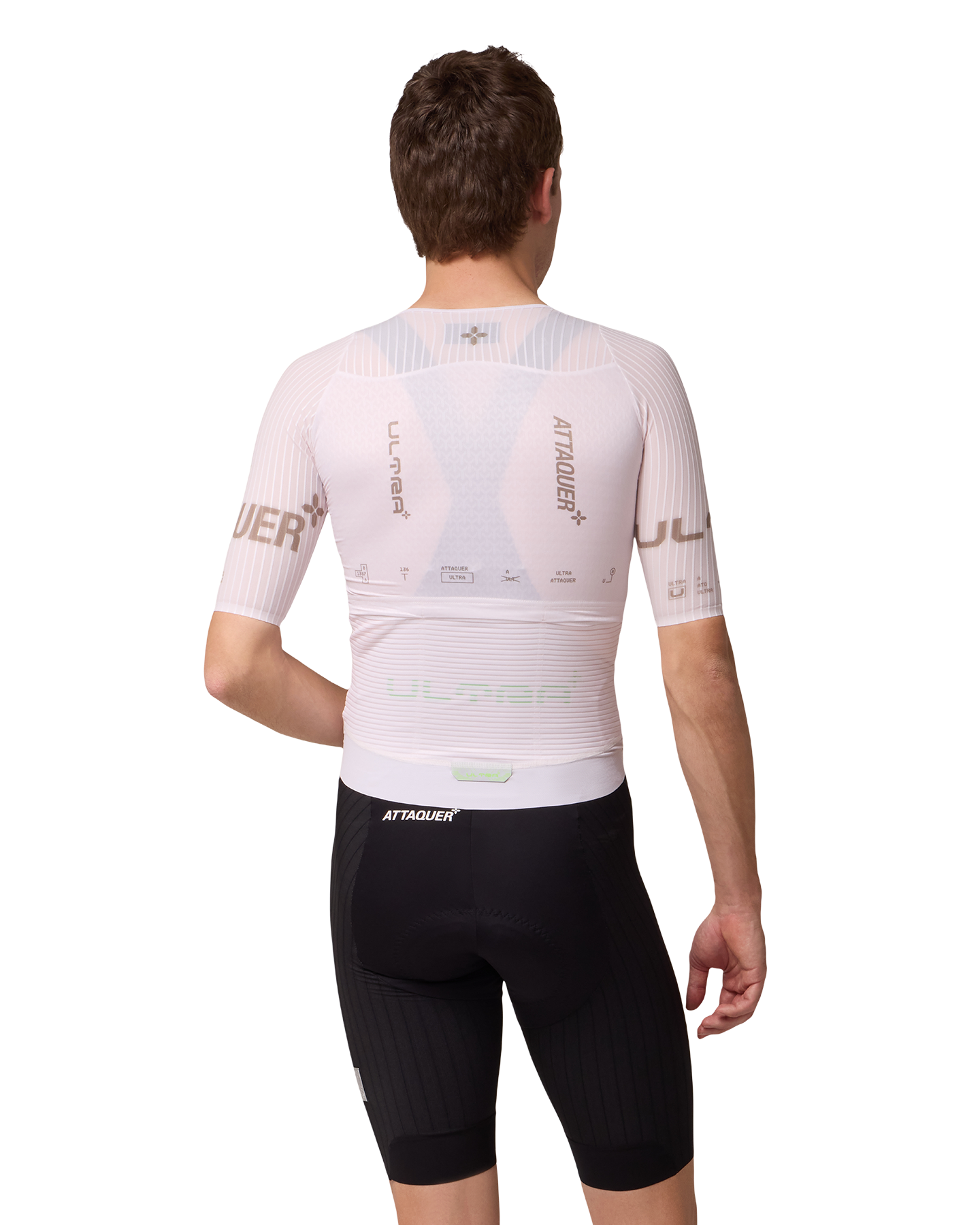 ULTRA Aero SS Jersey Floss 04 [onbody].png