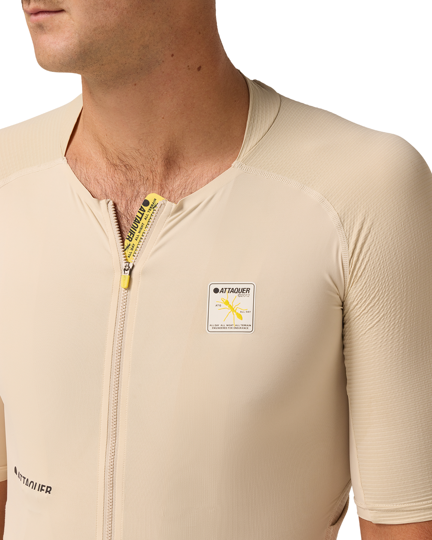 Attaquer_Maillot_AllDay_3.0.png