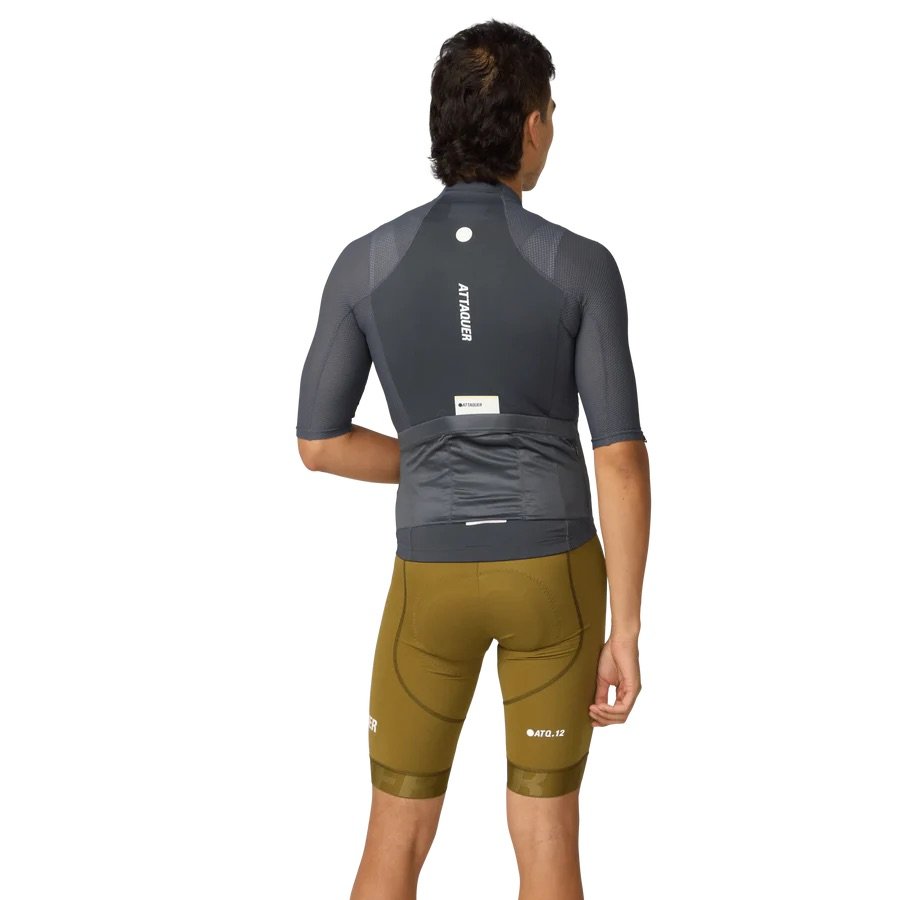 Jersey Anthracite Attaquer (1).jpeg