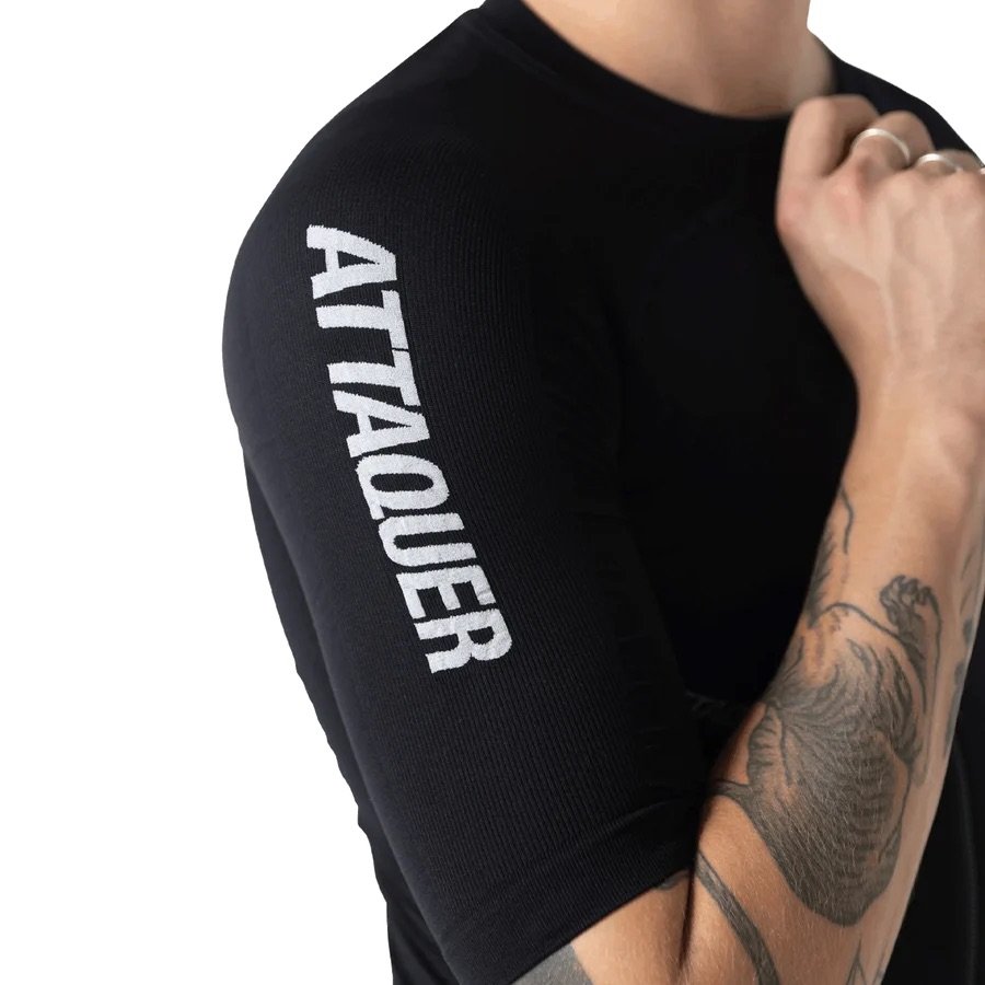 attaquer-cycling-race-jersey-seamless-black-380_900x.jpeg