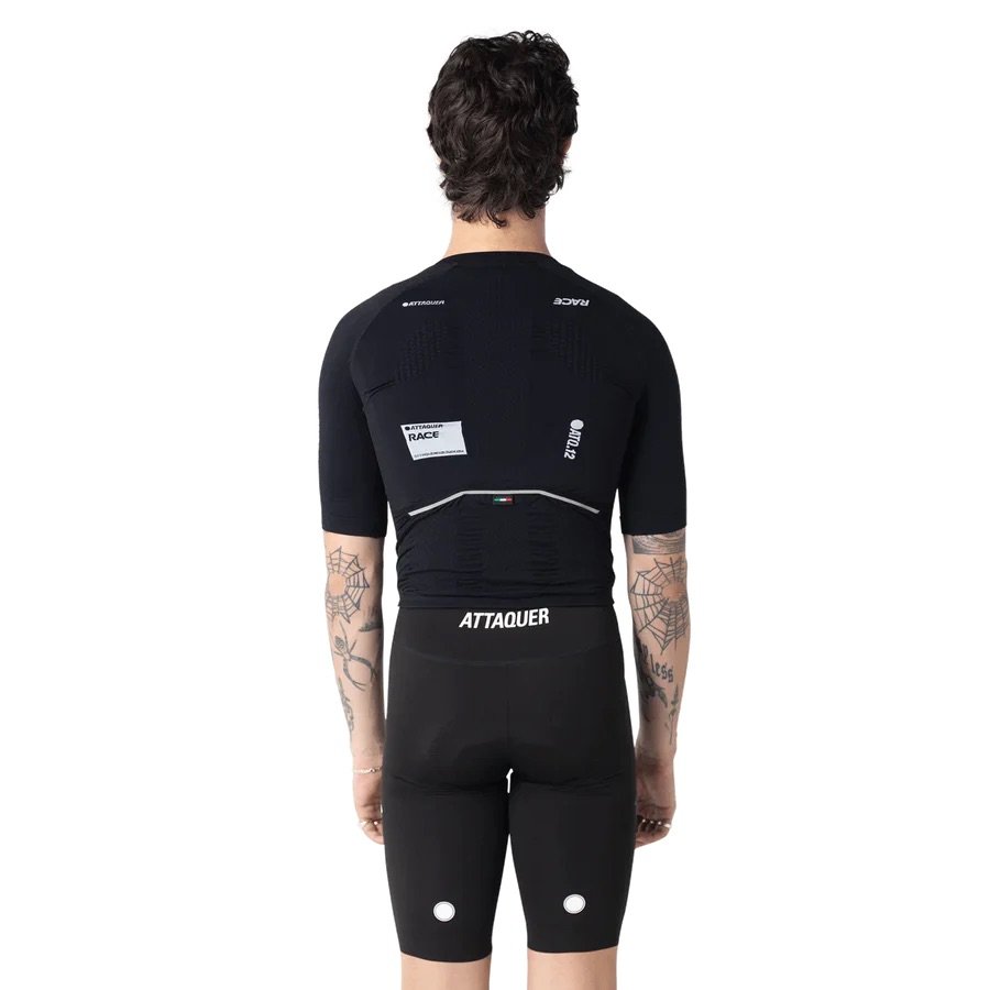 attaquer-cycling-race-jersey-seamless-black-119_900x.jpeg