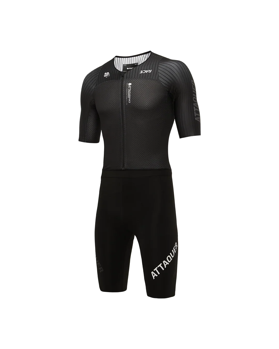 Exosuit Attaquer Noir.webp