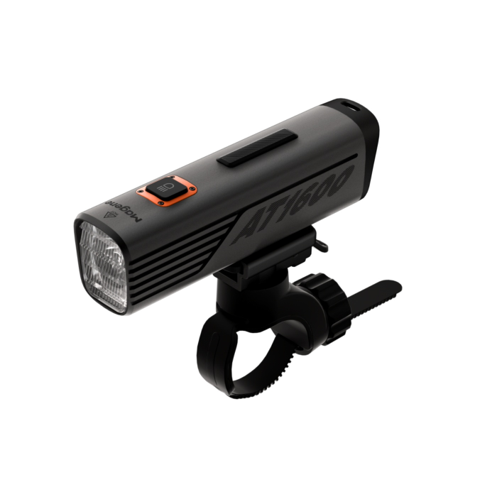 AT1200 Phare Avant Intelligent (1200 lumens)