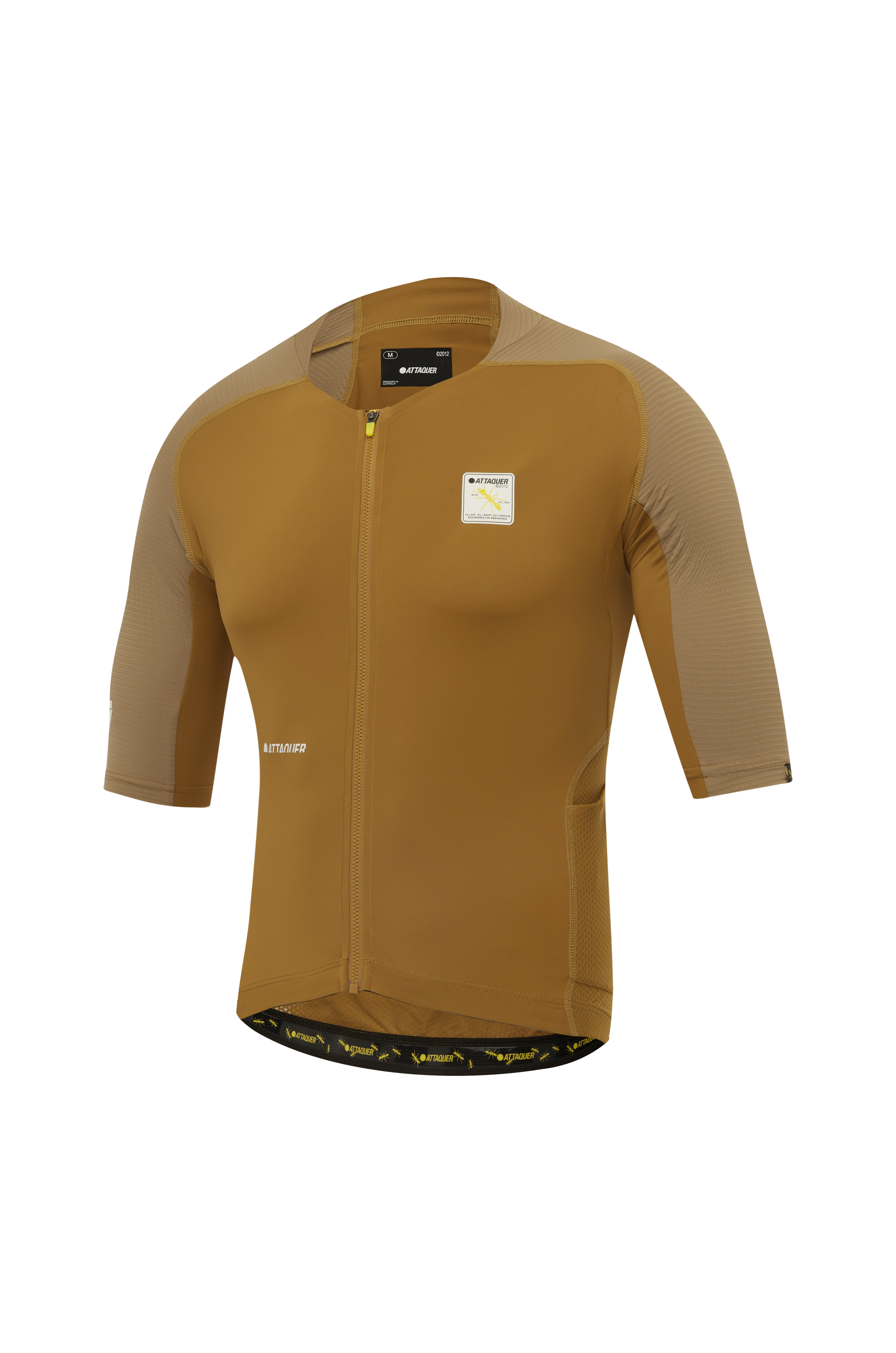 Attaquer_Maillot_AllDay_3.0.png
