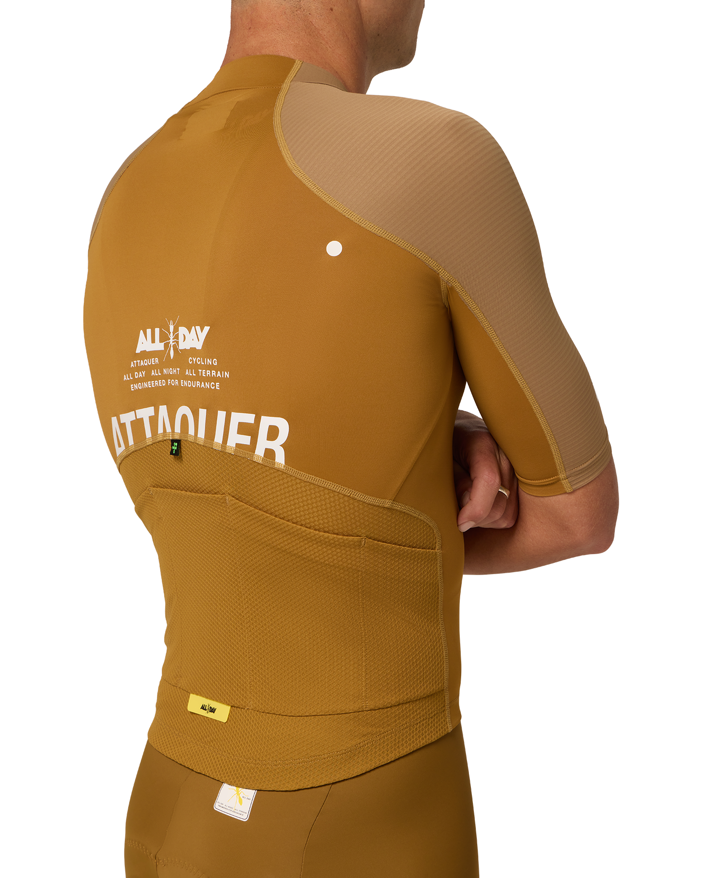 Attaquer_Maillot_AllDay_3.0.png