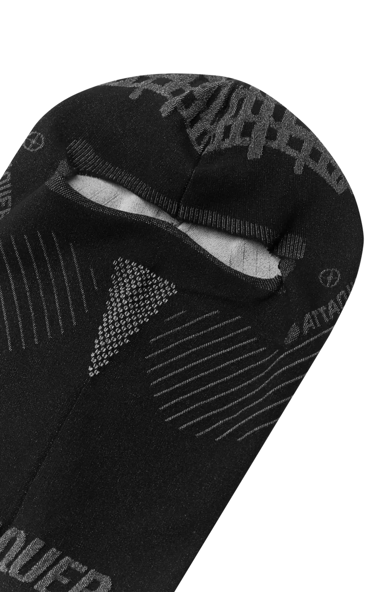 Balaclava OrbKnit Noir Blanc (3).webp