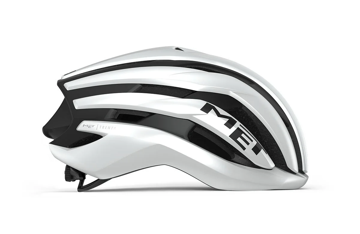 Casque de vélo MET Trenta MIPS White Black.jpg